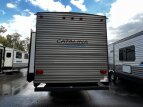 Thumbnail Photo 4 for 2023 Coachmen Catalina
